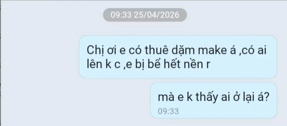 10-1778376872-chi-176-trieu-dong-cho-dich-vu-cuoi-co-dau-ngam-ngui-mang-mat-na-be-nen-len-san-khau