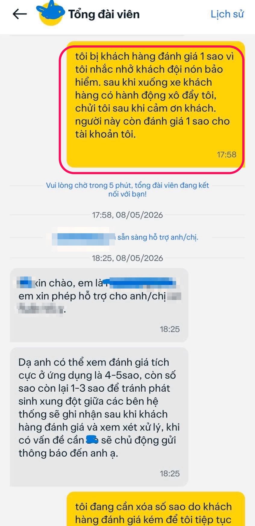 10-1778404448-cuc-csgt-chi-ra-su-tho-o-cua-hang-xe-cong-nghe-tai-xe-bi-danh-gia-1-sao-vi-nhac-khach-doi-mu-bao-hiem