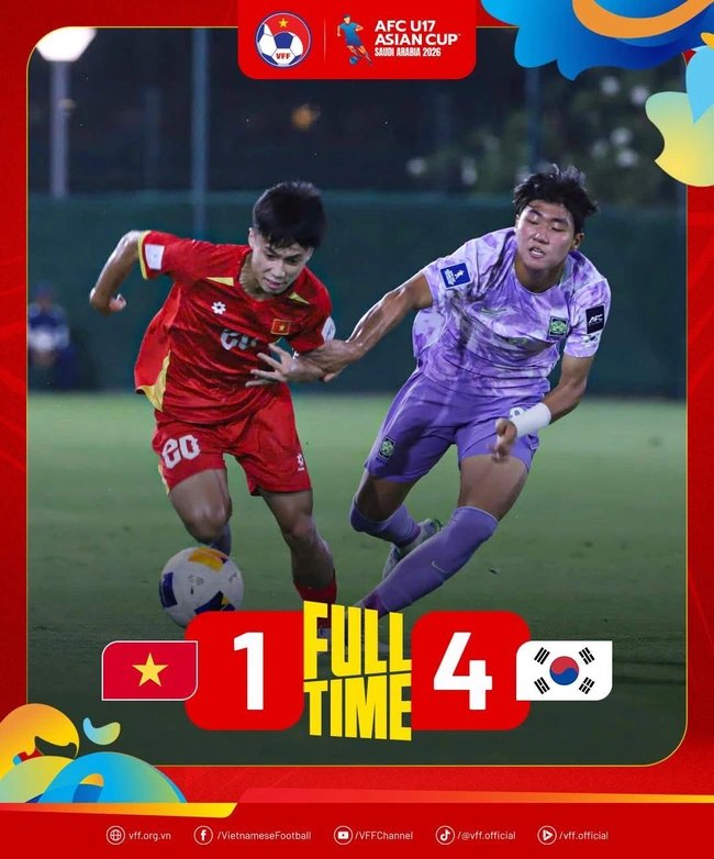 11-1778454407-u17-viet-nam-thua-nguoc-han-quoc-van-con-hy-vong-vuot-qua-vong-bang