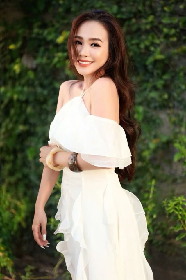 dien-vien-ngoc-thien-1