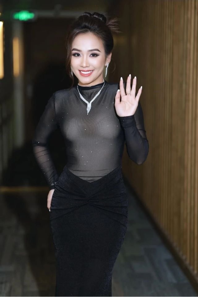 dien-vien-ngoc-thien