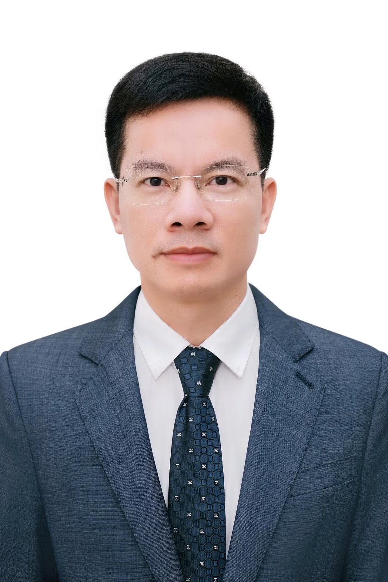 11-1778466632-ha-noi-de-xuat-kien-toan-nhan-su-gioi-thieu-them-2-pho-chu-tich-ubnd-thanh-pho