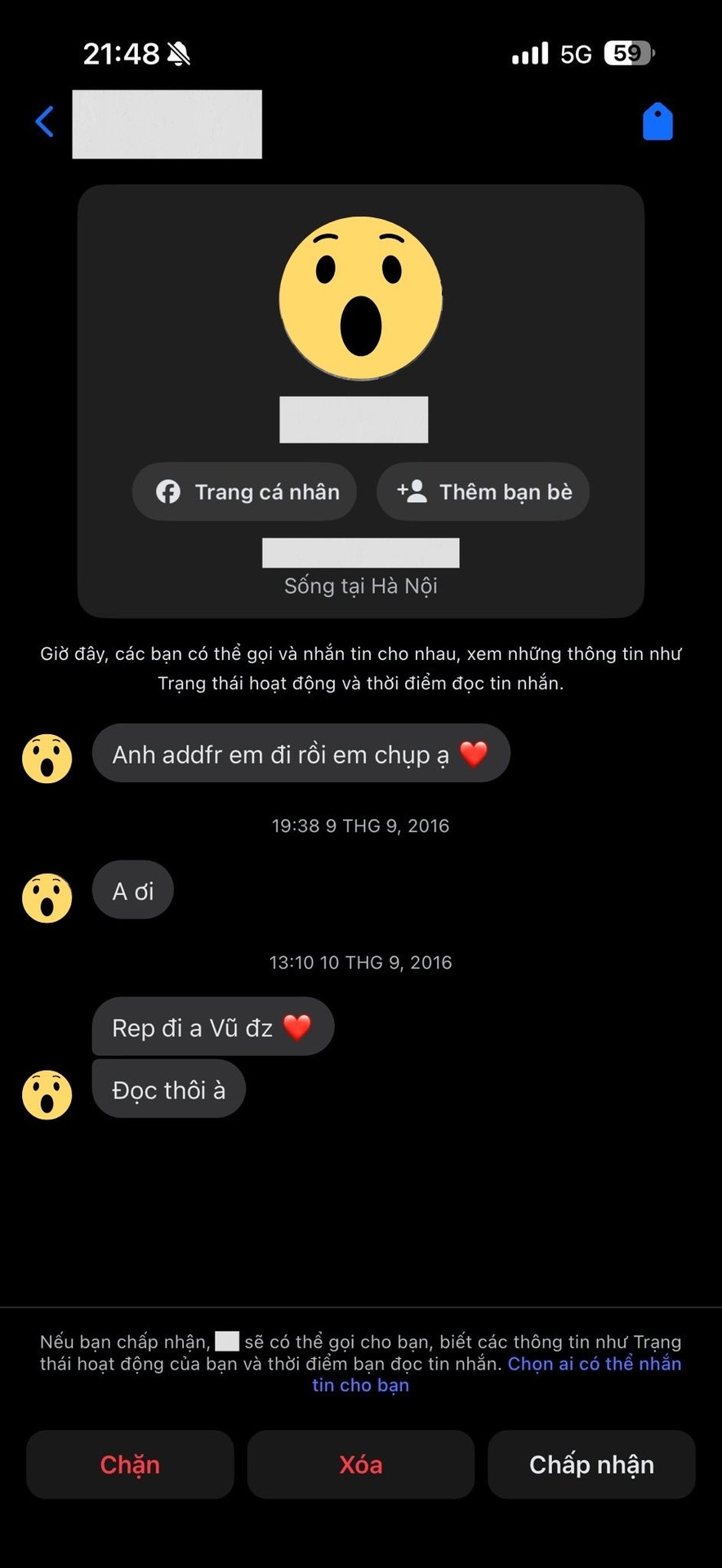 11-1778469834-nam-ca-si-viet-vuong-on-ao-tin-nhan-nhay-cam-voi-trai-tre-chinh-chu-lap-tuc-len-tieng