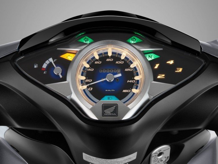 honda-future-125-3