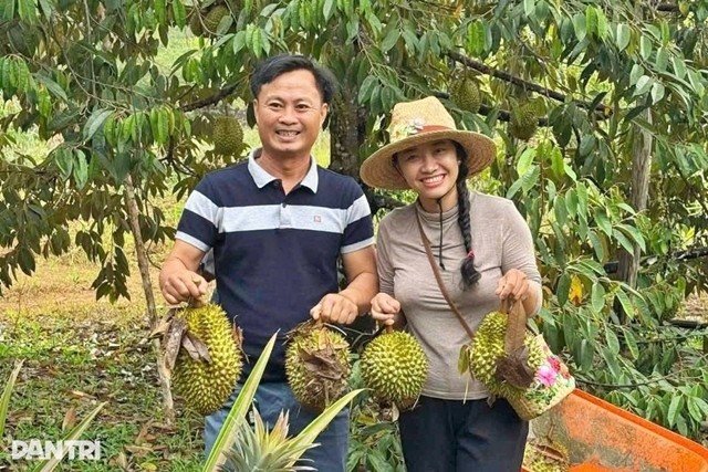 sauriengphuquoc3-1778399423096