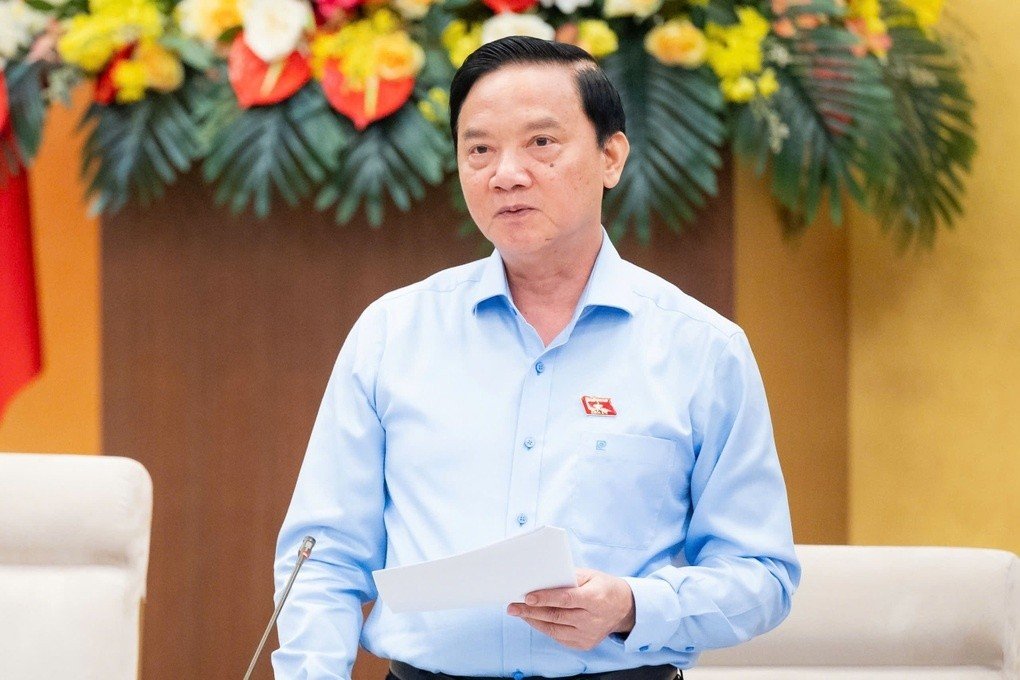 11-1778485865-pho-chu-tich-quoc-hoi-dan-khon-kho-vi-quy-hoach-treo-suot-20-nam