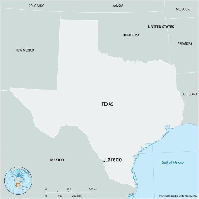11-1778486341-tham-kich-kinh-hoang-tai-texas-phat-hien-6-thi-the-trong-toa-tau-hang-gan-bien-gioi