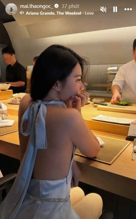 11-1778491179-trao-luu-khoe-bong-lung-gay-bao-he-my-nhan-viet-tu-chi-pu-den-tang-my-han-dong-loat-chiem-song