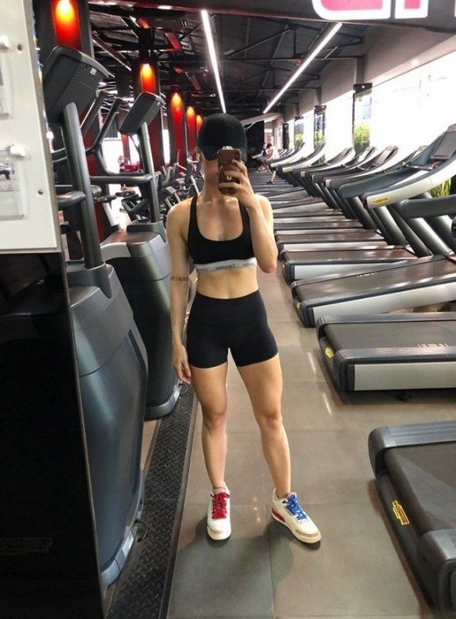 thị 3s