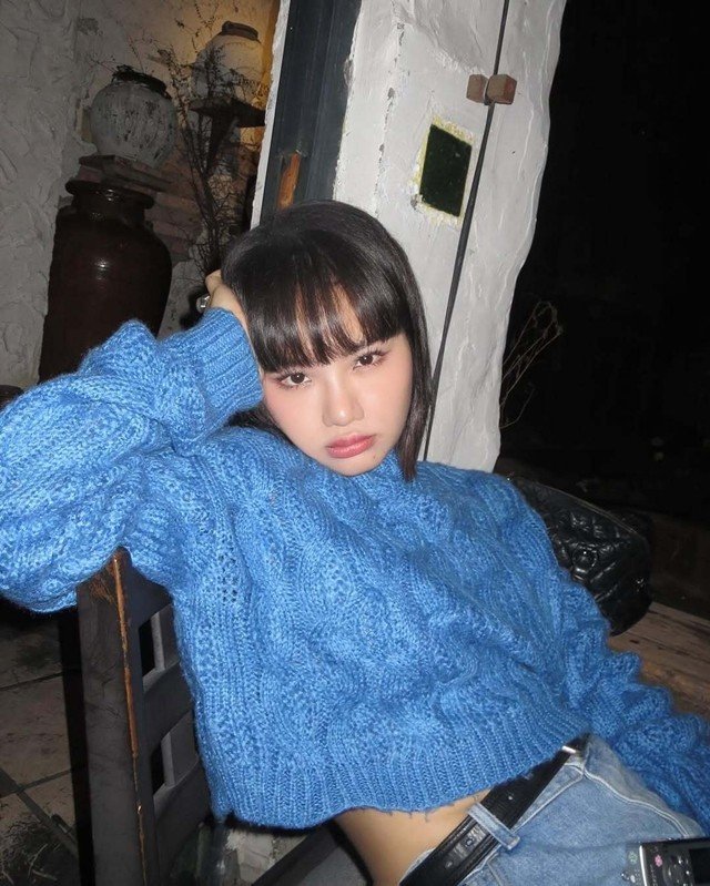 miu-le9-1777071790167