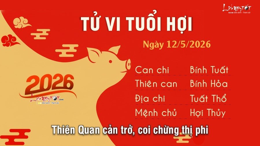 11-1778518681-tu-vi-thu-3-ngay-1252026-cua-12-con-giap