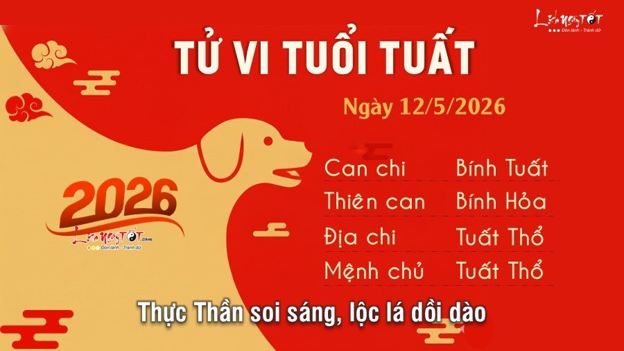 11-1778518681-tu-vi-thu-3-ngay-1252026-cua-12-con-giap
