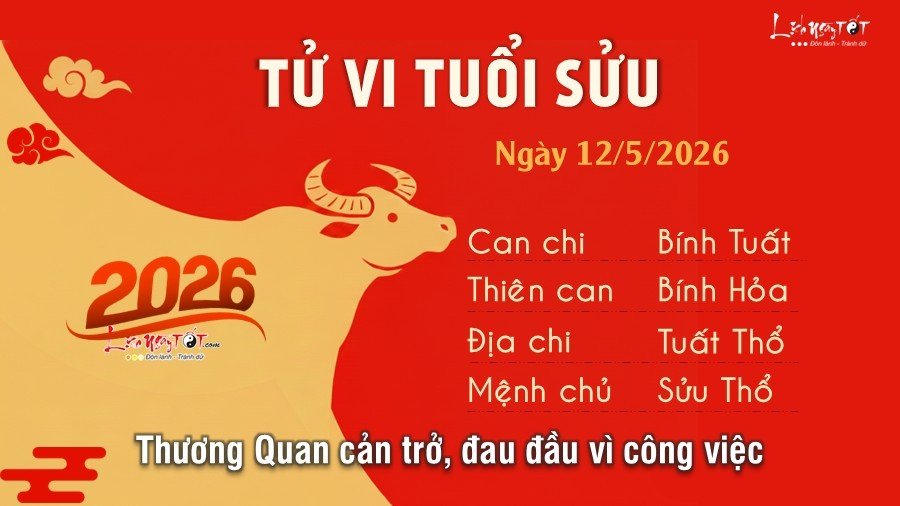 11-1778518681-tu-vi-thu-3-ngay-1252026-cua-12-con-giap