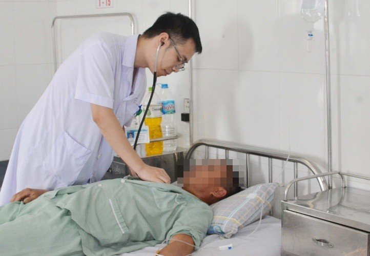 12-1778546801-canh-bao-mua-he-la-sat-thu-hai-than