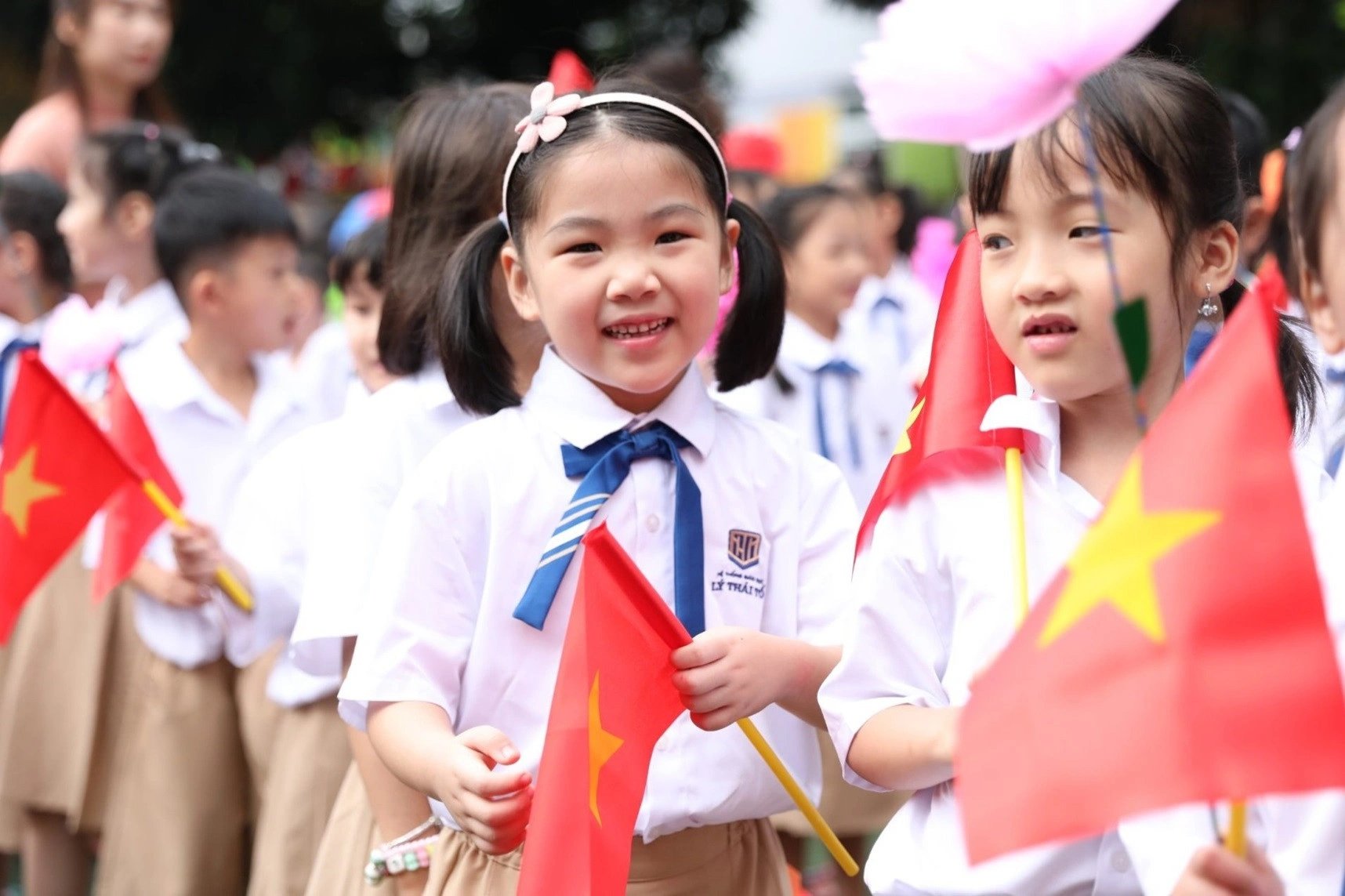 12-1778550611-tuyen-sinh-bang-ban-do-so-va-bai-toan-cot-loi-ve-chat-luong-nguoi-thay