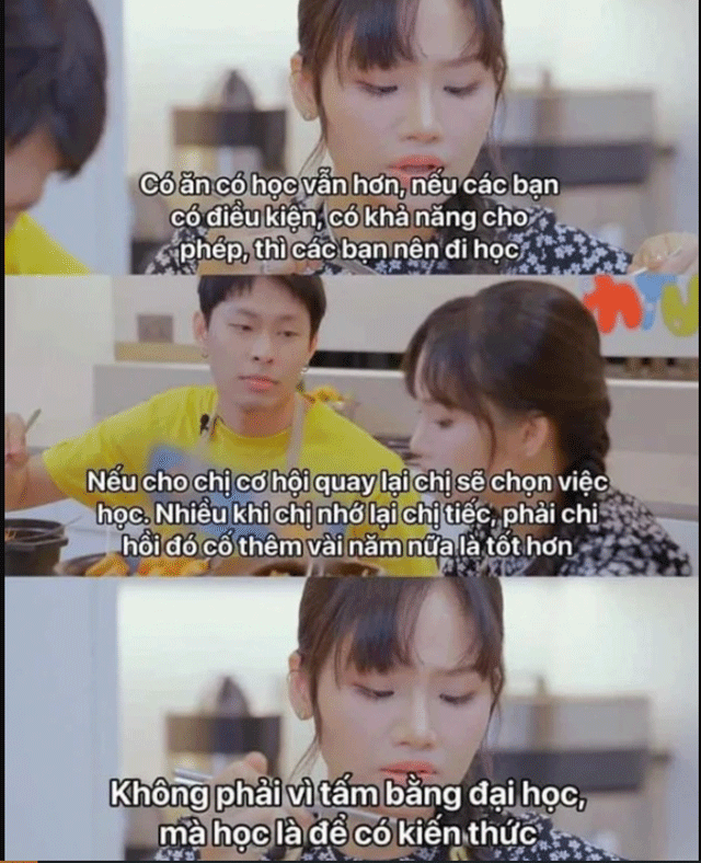 Miu-le-vach-ao