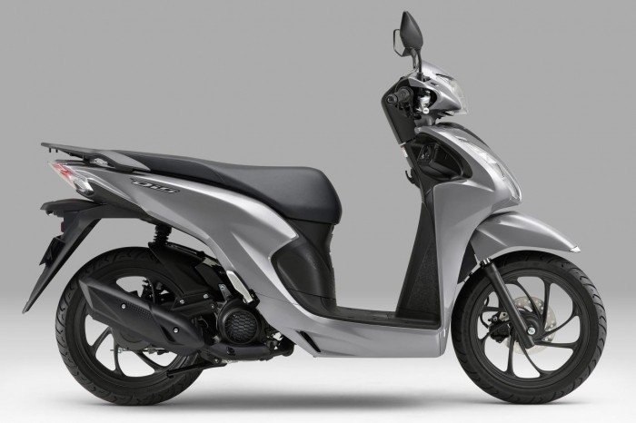 Honda-Vision-2026-1