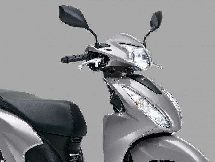 Honda-Vision-2026-2