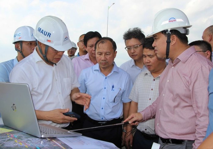 12-1778587407-chot-phuong-an-huong-tuyen-2-tuyen-metro-ket-noi-truc-tiep-san-bay-long-thanh