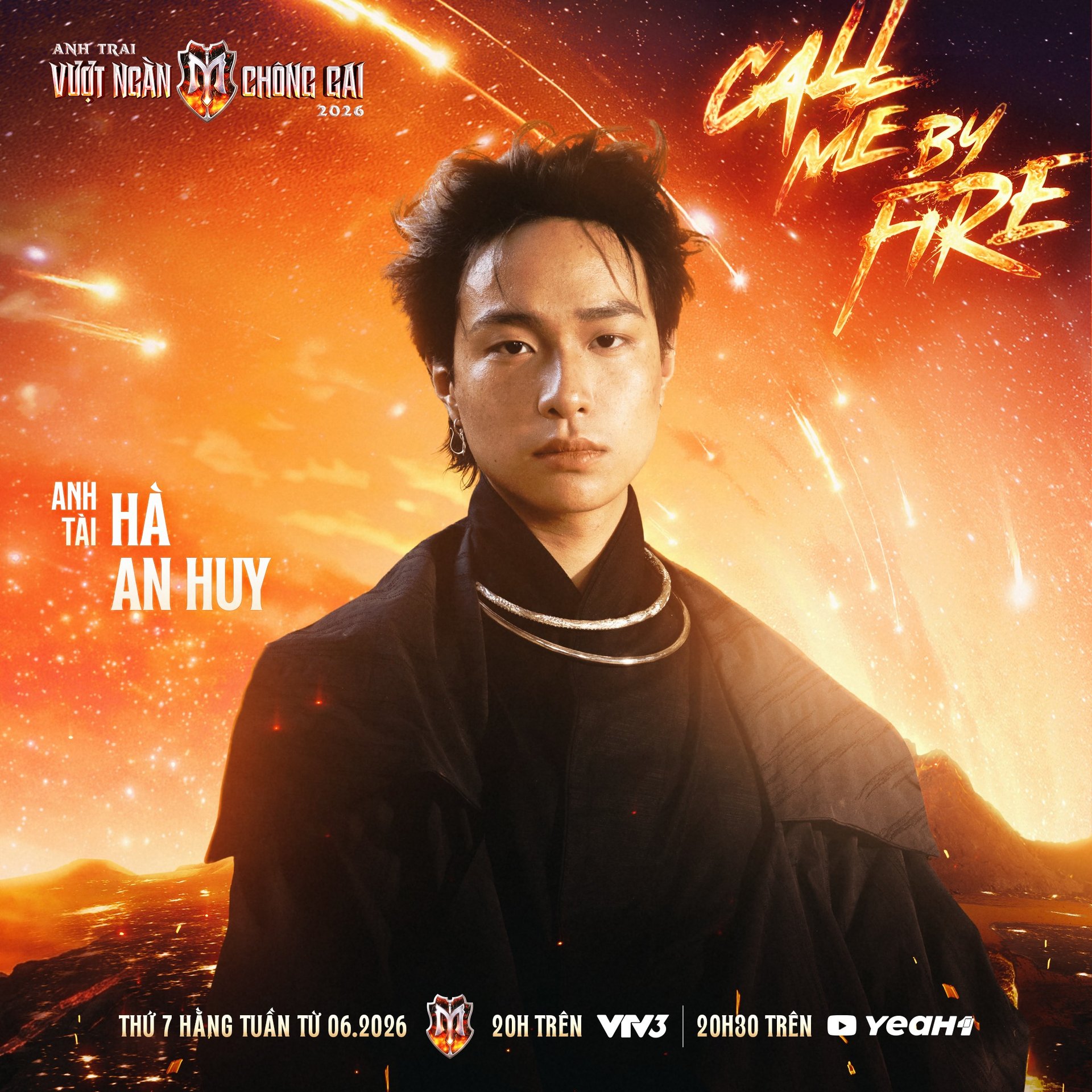 12-1778592151-nhac-si-nguyen-van-chung-cung-dan-nghe-si-gen-z-do-bo-anh-trai-vuot-ngan-chong-gai-mua-2