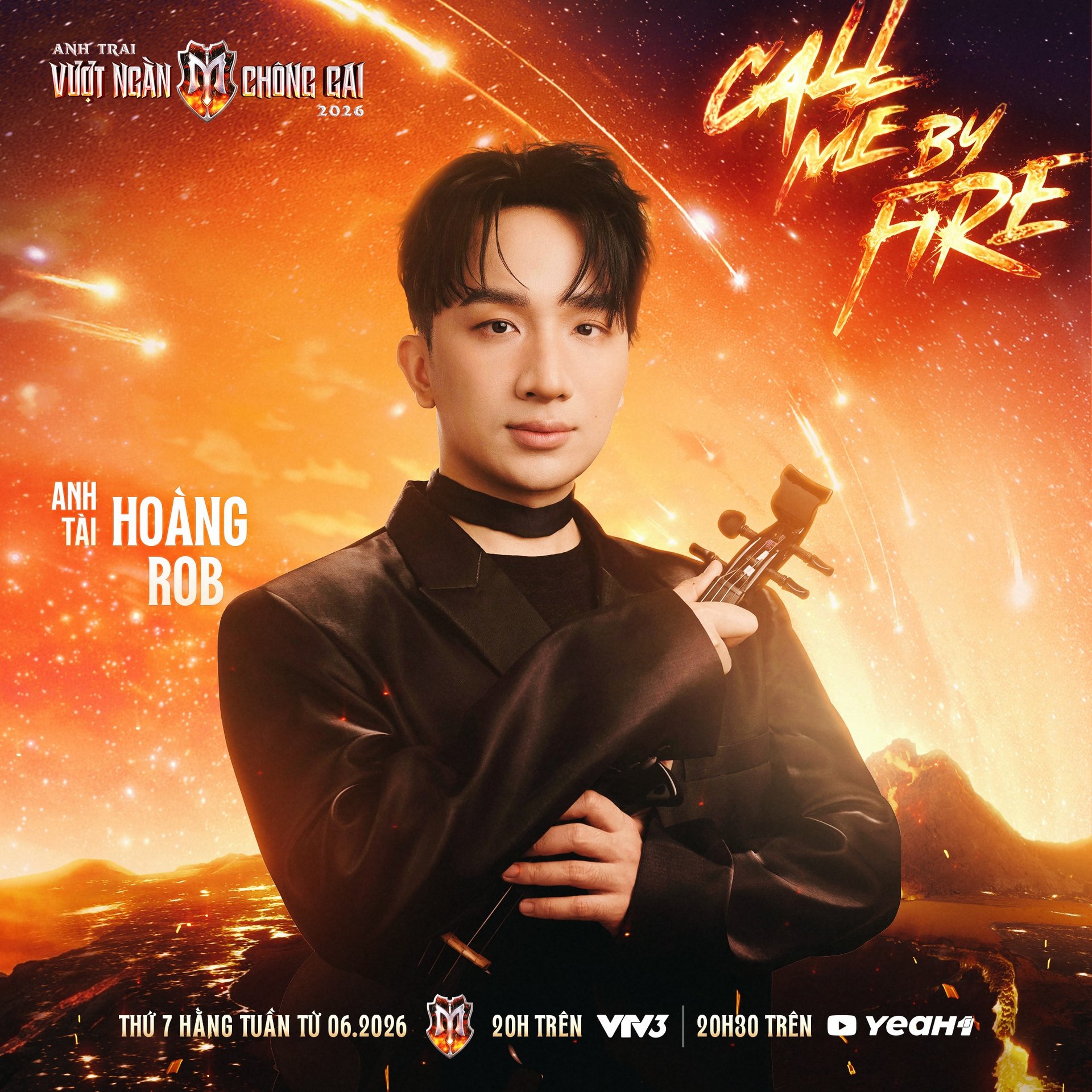 12-1778592151-nhac-si-nguyen-van-chung-cung-dan-nghe-si-gen-z-do-bo-anh-trai-vuot-ngan-chong-gai-mua-2