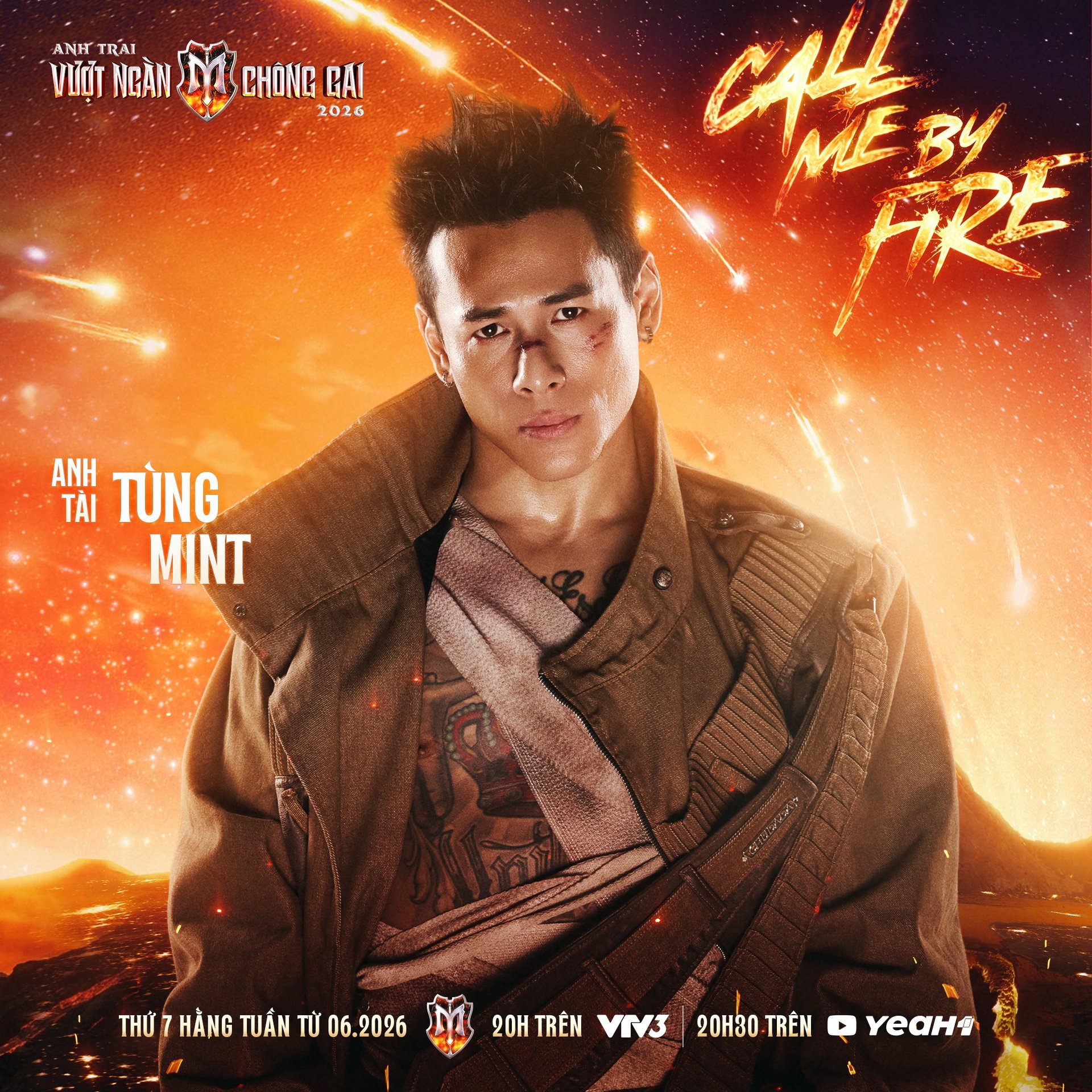 12-1778592152-nhac-si-nguyen-van-chung-cung-dan-nghe-si-gen-z-do-bo-anh-trai-vuot-ngan-chong-gai-mua-2