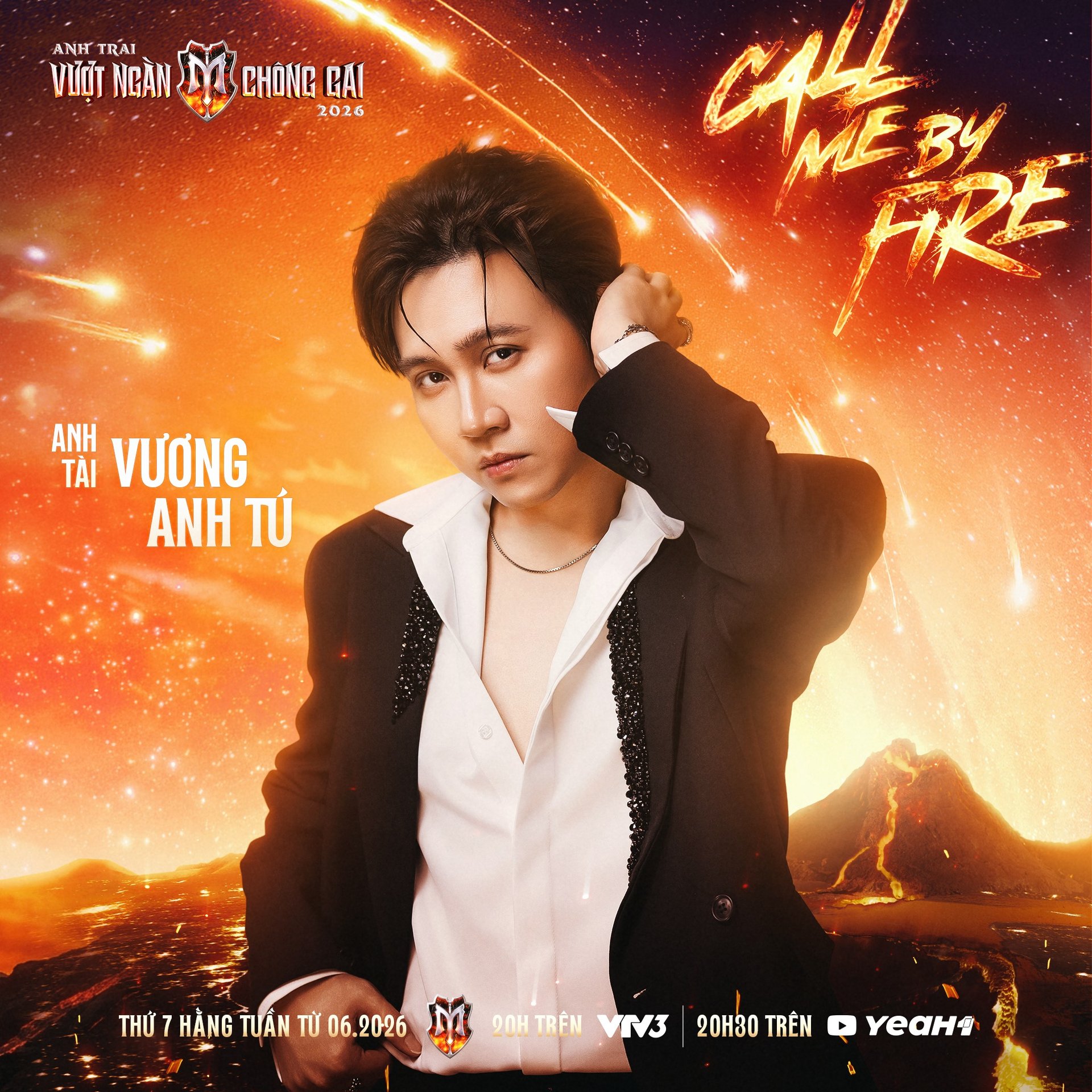 12-1778592152-nhac-si-nguyen-van-chung-cung-dan-nghe-si-gen-z-do-bo-anh-trai-vuot-ngan-chong-gai-mua-2
