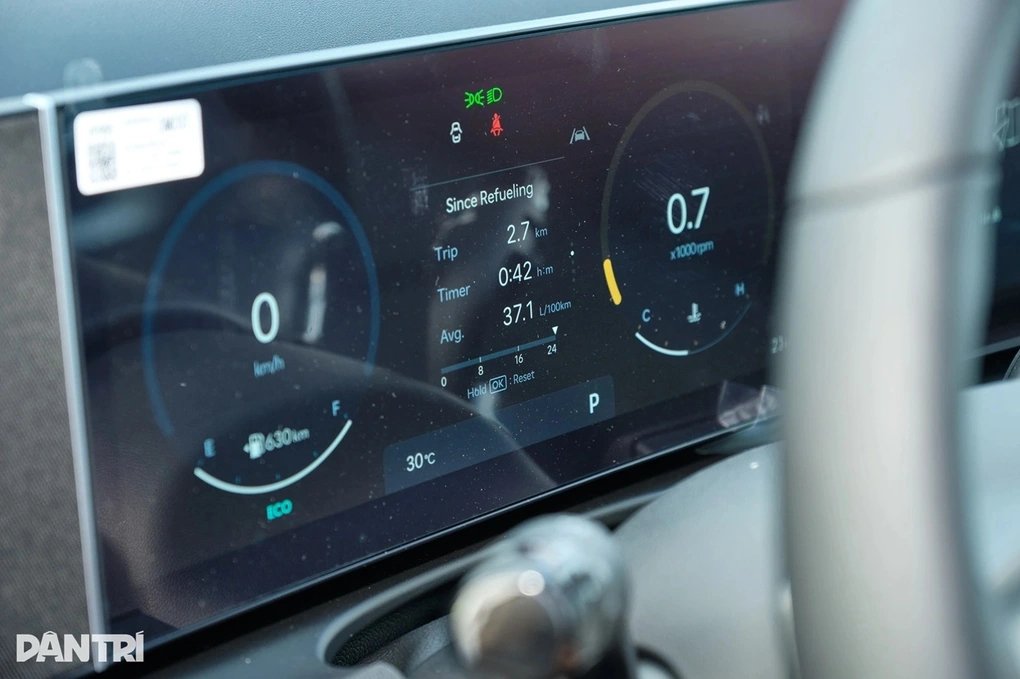 12-1778598512-hyundai-trieu-hoi-hon-3700-xe-tucson-tai-viet-nam