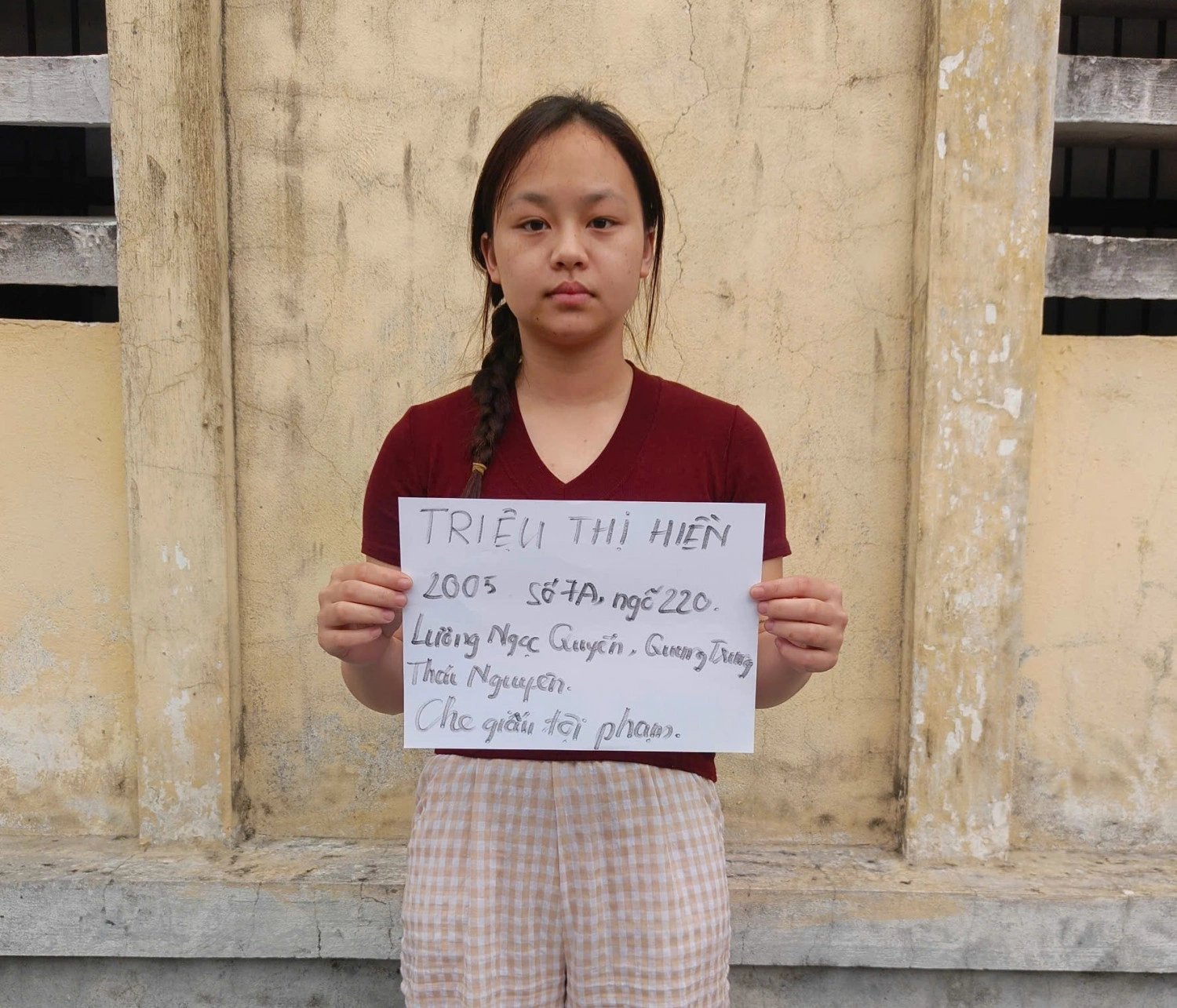 13-1778634000-toan-canh-vu-an-buon-ma-tuy-cua-bui-dinh-khanh-lo-dien-duong-day-toi-pham-xuyen-tinh-va-nhung-loi-khai-mau-lanh