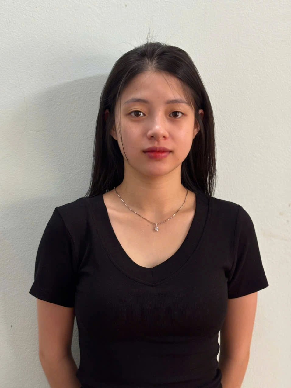 13-1778634000-toan-canh-vu-an-buon-ma-tuy-cua-bui-dinh-khanh-lo-dien-duong-day-toi-pham-xuyen-tinh-va-nhung-loi-khai-mau-lanh