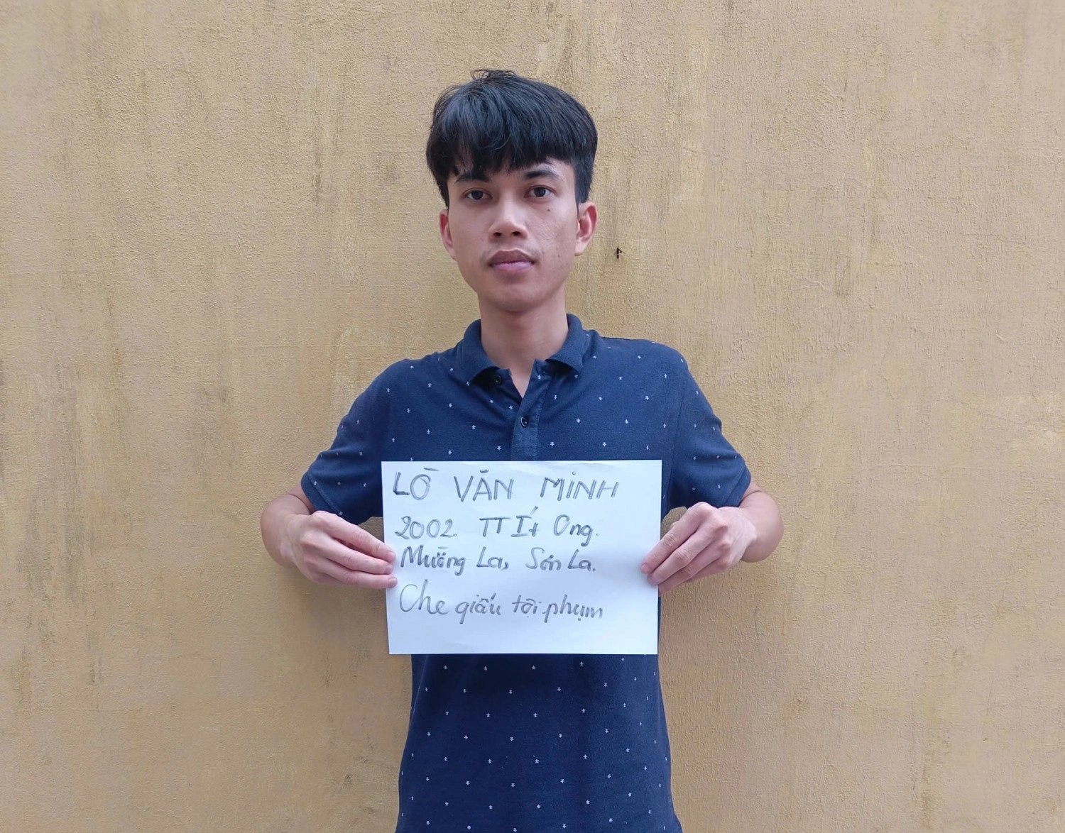 13-1778634000-toan-canh-vu-an-buon-ma-tuy-cua-bui-dinh-khanh-lo-dien-duong-day-toi-pham-xuyen-tinh-va-nhung-loi-khai-mau-lanh