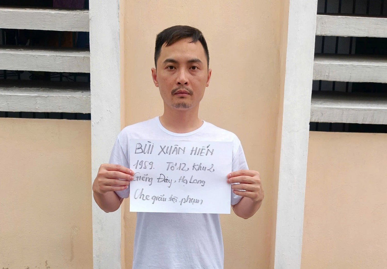 13-1778634000-toan-canh-vu-an-buon-ma-tuy-cua-bui-dinh-khanh-lo-dien-duong-day-toi-pham-xuyen-tinh-va-nhung-loi-khai-mau-lanh