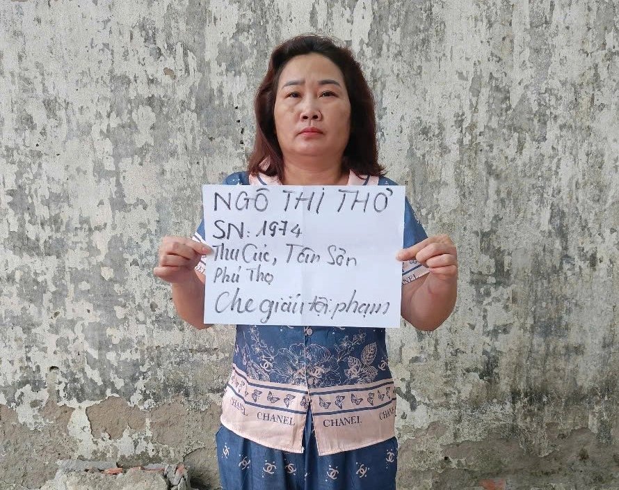13-1778634000-toan-canh-vu-an-buon-ma-tuy-cua-bui-dinh-khanh-lo-dien-duong-day-toi-pham-xuyen-tinh-va-nhung-loi-khai-mau-lanh