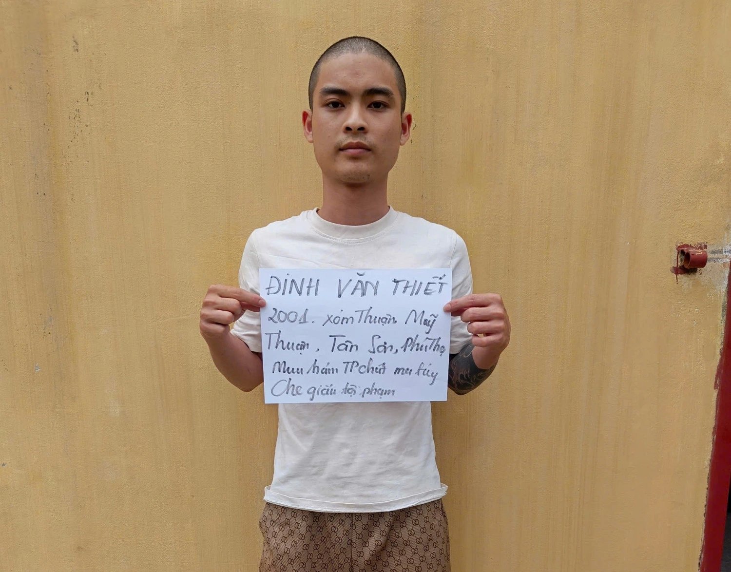 13-1778634000-toan-canh-vu-an-buon-ma-tuy-cua-bui-dinh-khanh-lo-dien-duong-day-toi-pham-xuyen-tinh-va-nhung-loi-khai-mau-lanh
