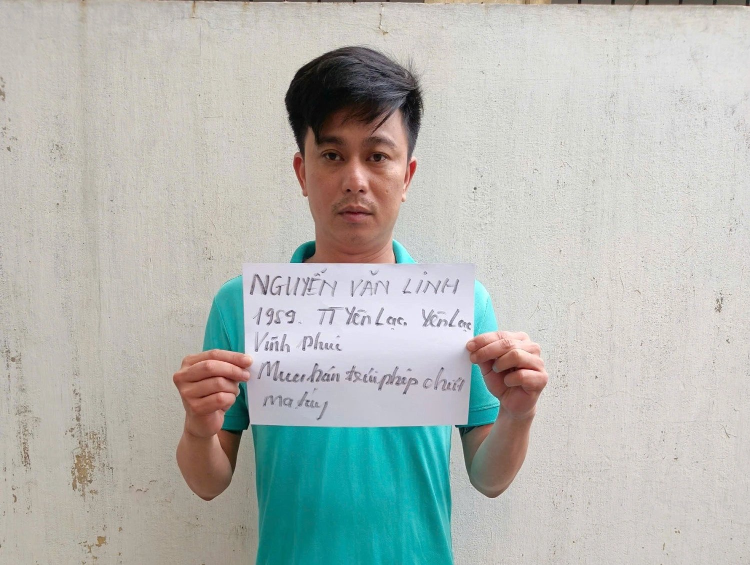 13-1778634000-toan-canh-vu-an-buon-ma-tuy-cua-bui-dinh-khanh-lo-dien-duong-day-toi-pham-xuyen-tinh-va-nhung-loi-khai-mau-lanh