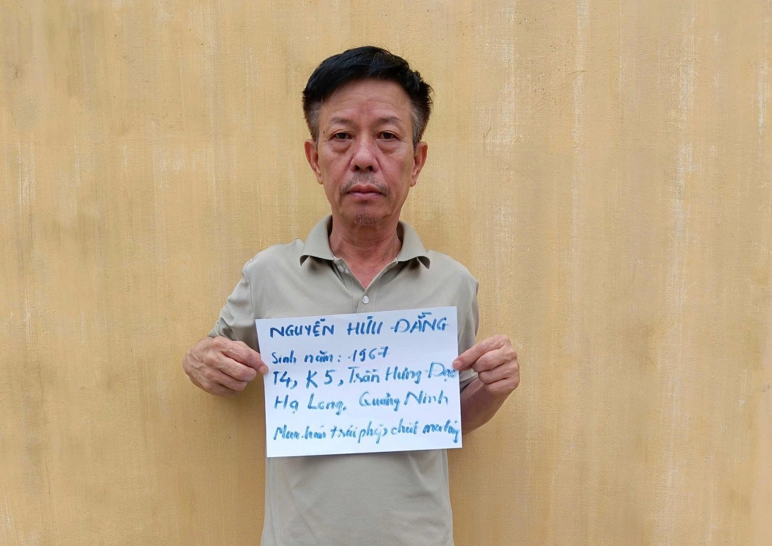 13-1778634000-toan-canh-vu-an-buon-ma-tuy-cua-bui-dinh-khanh-lo-dien-duong-day-toi-pham-xuyen-tinh-va-nhung-loi-khai-mau-lanh