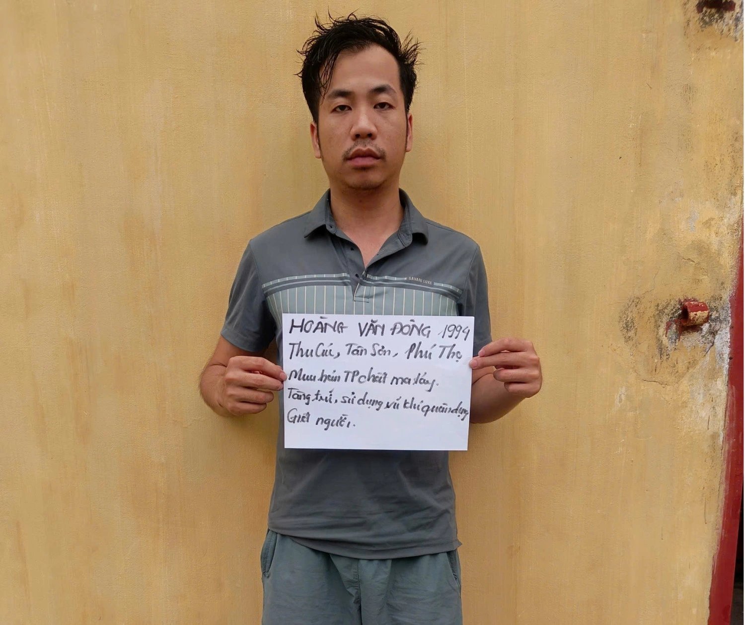 13-1778634000-toan-canh-vu-an-buon-ma-tuy-cua-bui-dinh-khanh-lo-dien-duong-day-toi-pham-xuyen-tinh-va-nhung-loi-khai-mau-lanh