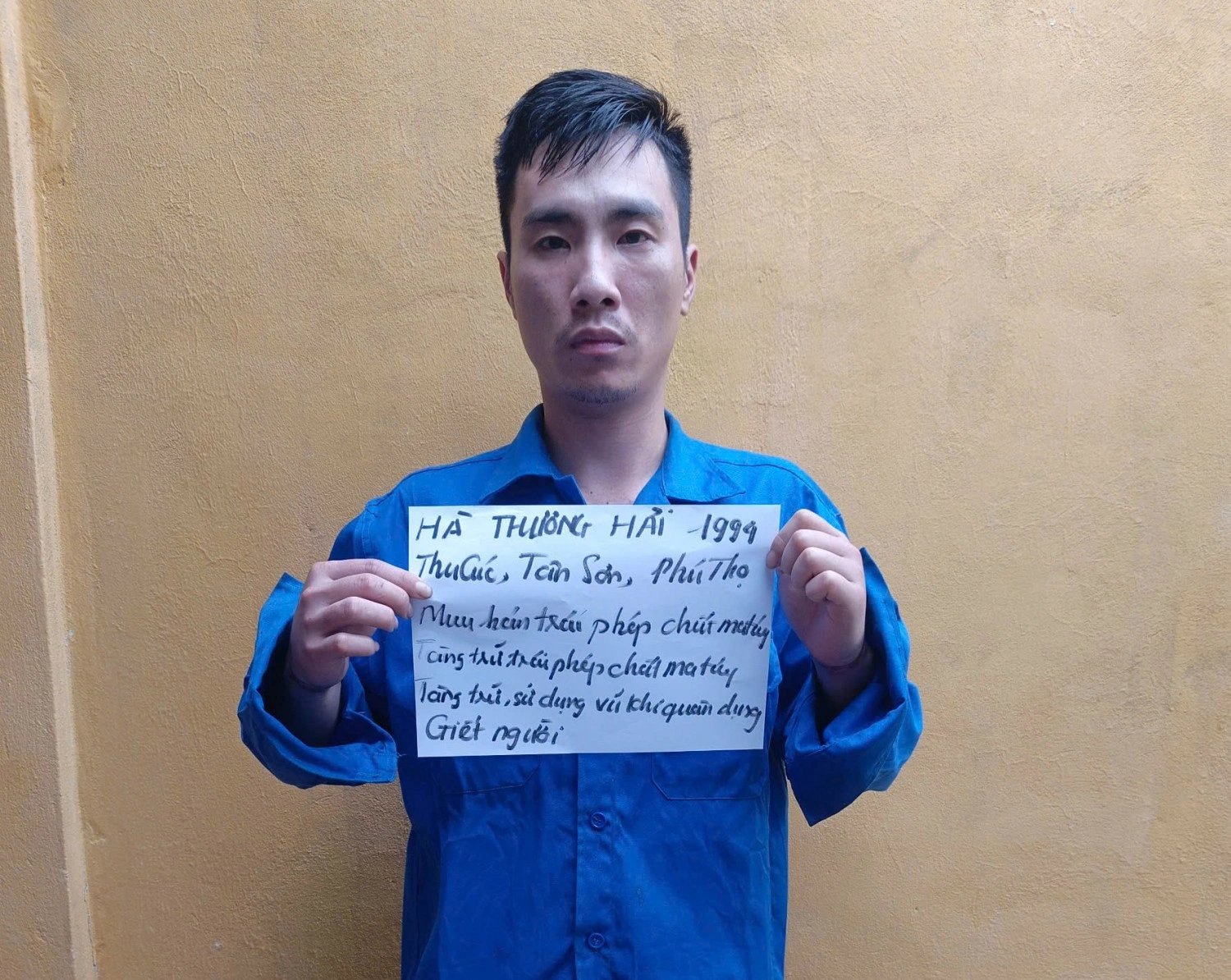 13-1778634000-toan-canh-vu-an-buon-ma-tuy-cua-bui-dinh-khanh-lo-dien-duong-day-toi-pham-xuyen-tinh-va-nhung-loi-khai-mau-lanh