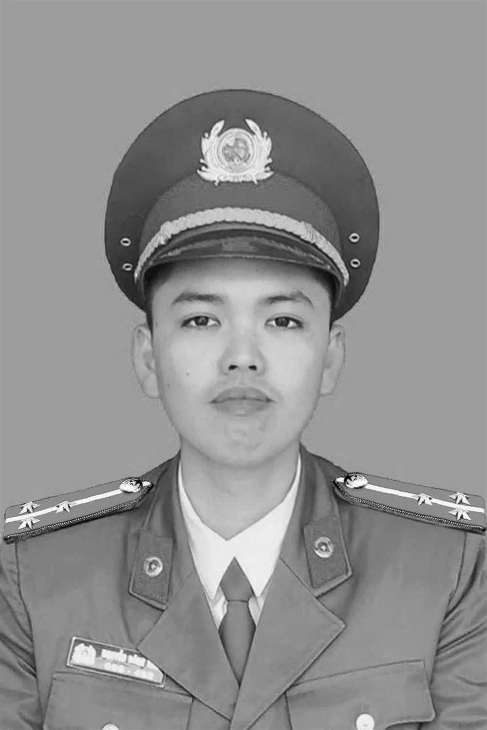 13-1778634000-toan-canh-vu-an-buon-ma-tuy-cua-bui-dinh-khanh-lo-dien-duong-day-toi-pham-xuyen-tinh-va-nhung-loi-khai-mau-lanh