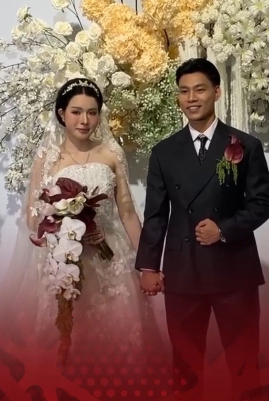 13-1778638284-vo-cau-thu-van-thanh-len-tieng-ve-dien-mao-gay-tranh-cai-va-tin-don-mang-thai-trong-ngay-cuoi