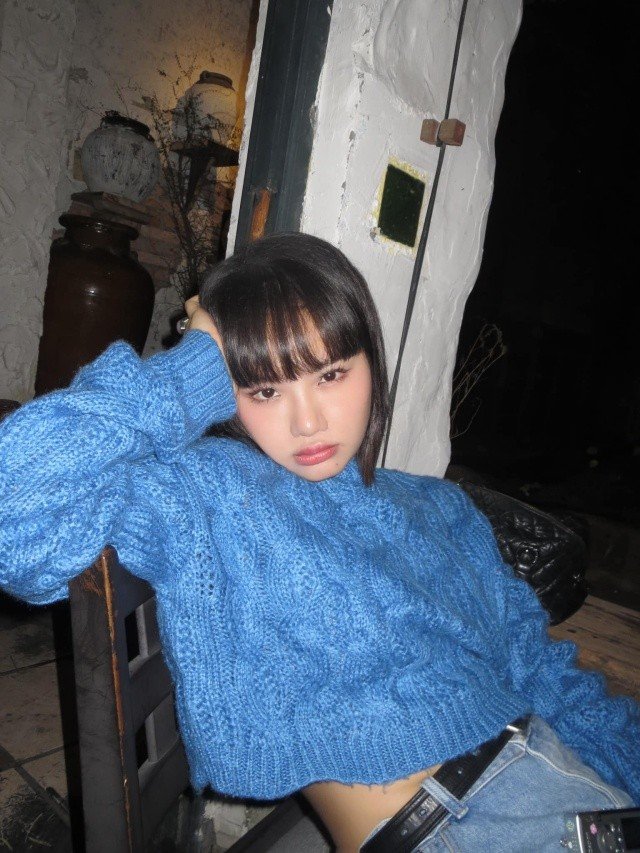 ứng 2s