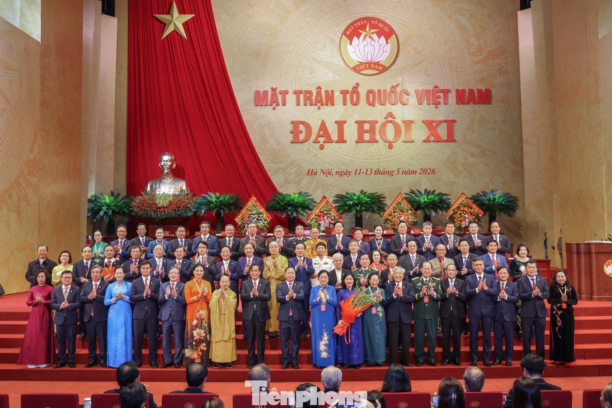 13-1778641094-cong-bo-nhan-su-lanh-dao-uy-ban-trung-uong-mttq-viet-nam-khoa-xi