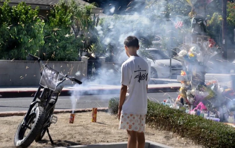 13-1778646059-tham-kich-xe-may-dien-tai-quan-cam-hoi-chuong-canh-bao-tu-cai-chet-cua-thieu-nien-goc-viet