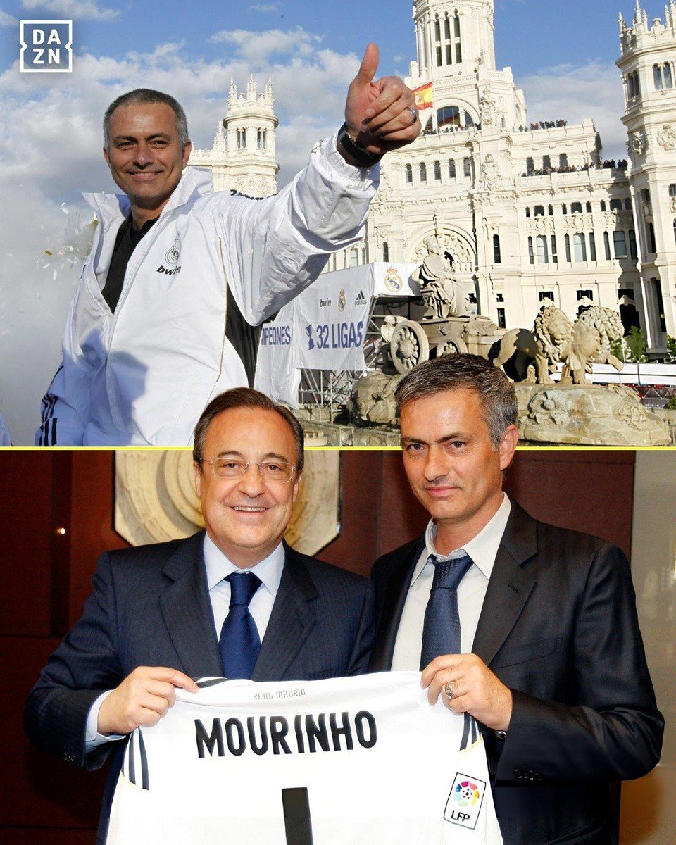 13-1778654453-mourinho-tai-xuat-real-madrid-8-sao-chuan-bi-bat-bai