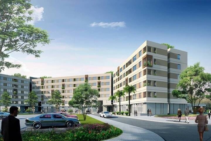 13-1778654974-ha-noi-giao-hon-16000m2-dat-tai-tay-ho-tay-de-xay-nha-o-xa-hoi-cho-luc-luong-cong-an