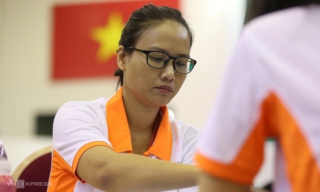 13-1778657690-nu-ky-thu-so-1-viet-nam-buc-xuc-ve-quy-trinh-tuyen-chon-thi-olympiad