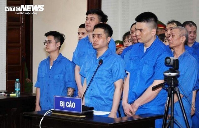 xu_an_4_11062140