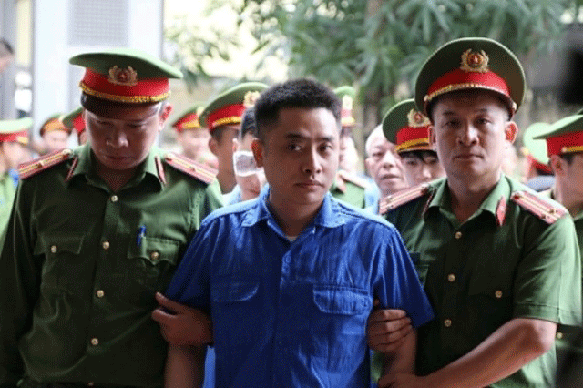 Loi-khai-bui-dinh-khanh