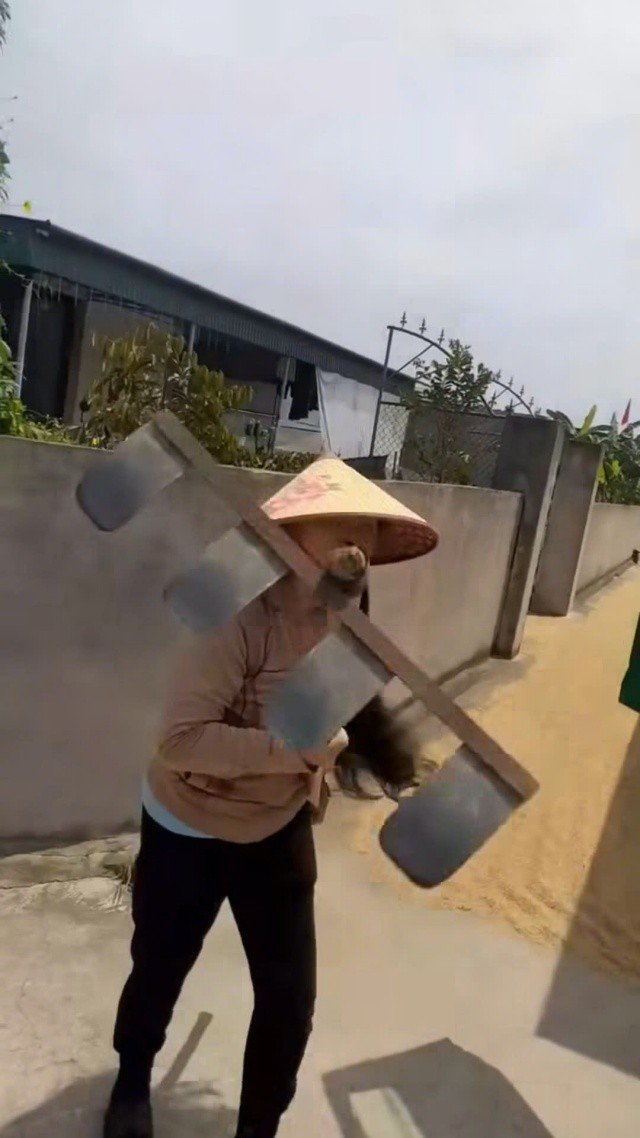 phơi 2s
