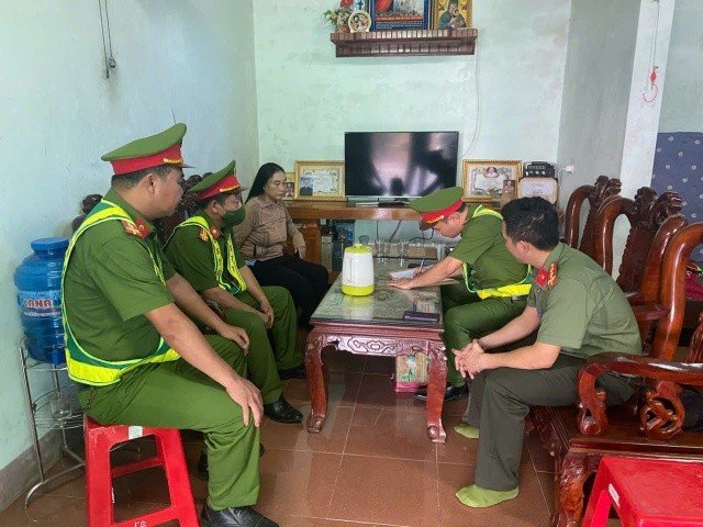 phơi 3s